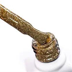 Honeywood No. 611, Flashing Lights 3, Molly Nails